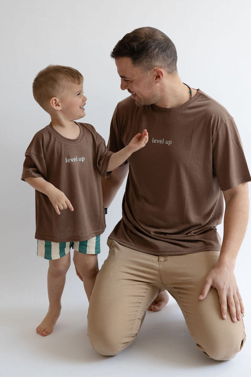 MINI ME